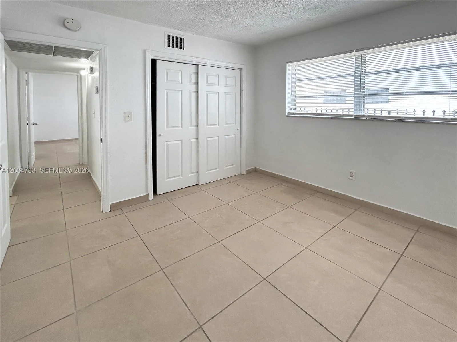 8287 NE Miami Ct # 102, Miami, FL 33138 photo 8