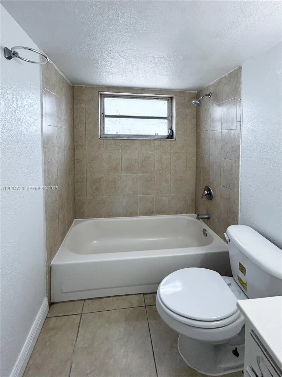 8287 NE Miami Ct # 102, Miami, FL 33138 photo 9