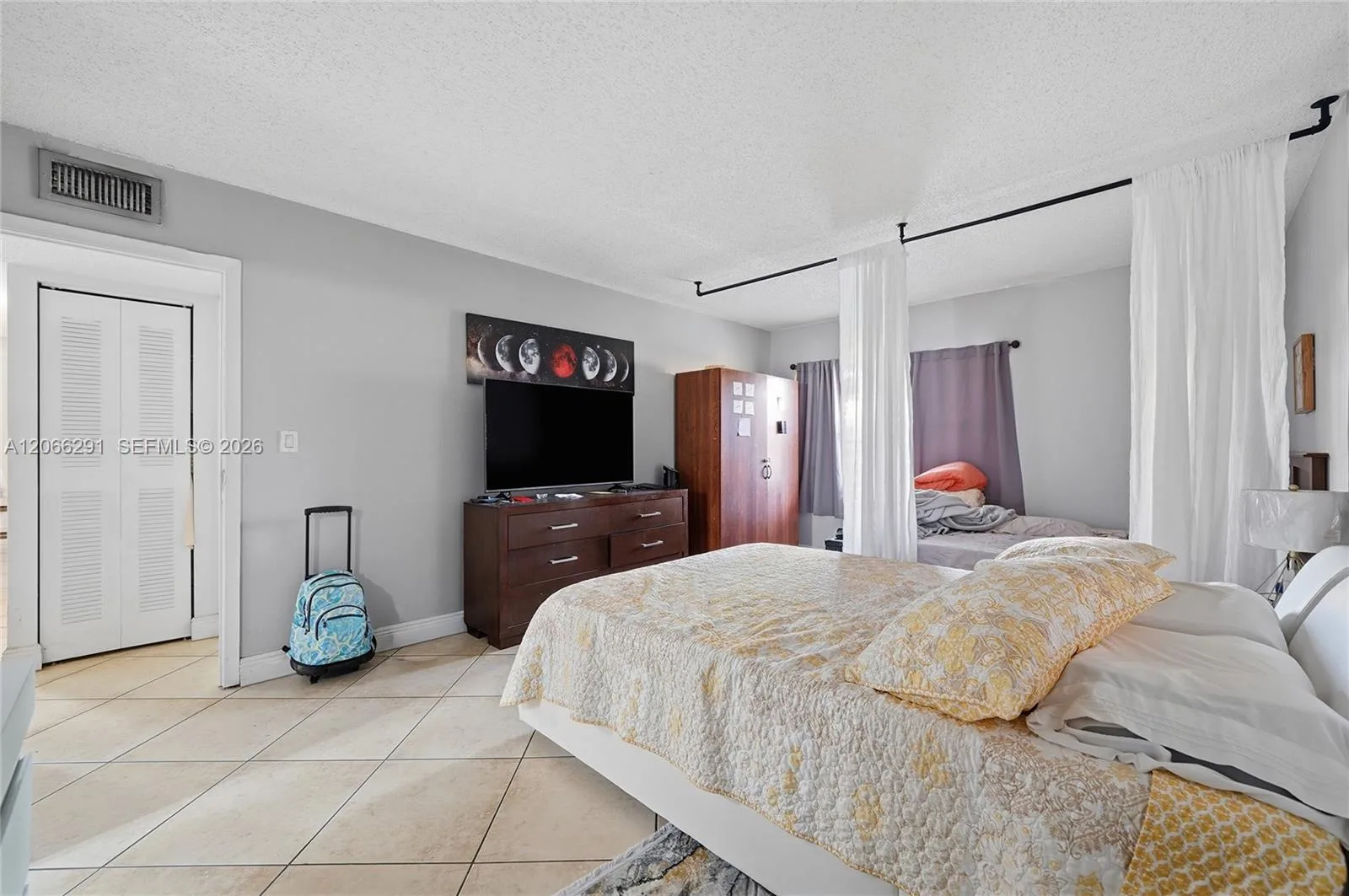 18101 NW 68th Ave # B105, Hialeah, FL 33015 photo 10