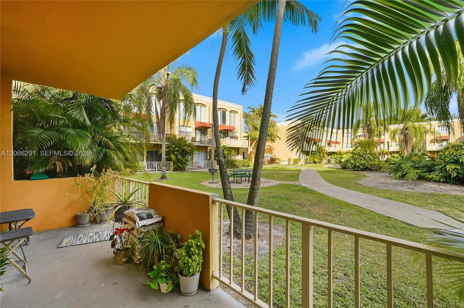 18101 NW 68th Ave # B105, Hialeah, FL 33015 photo 11