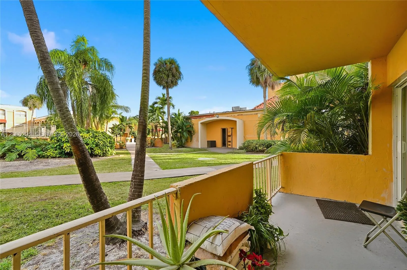 18101 NW 68th Ave # B105, Hialeah, FL 33015 photo 12