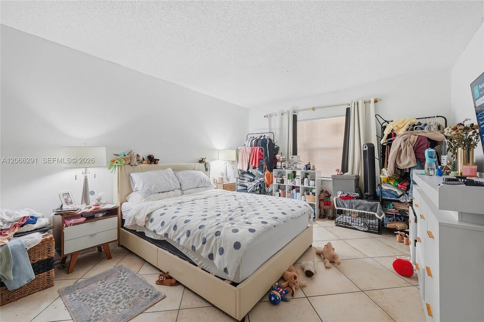 18101 NW 68th Ave # B105, Hialeah, FL 33015 photo 6