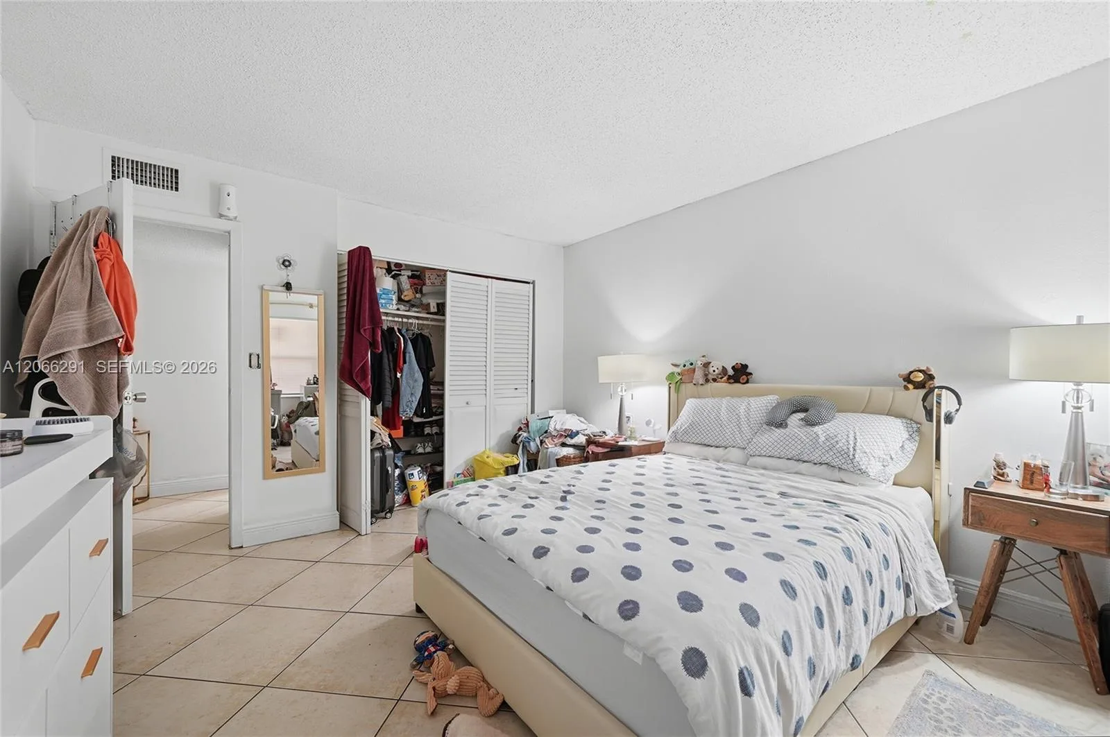 18101 NW 68th Ave # B105, Hialeah, FL 33015 photo 7