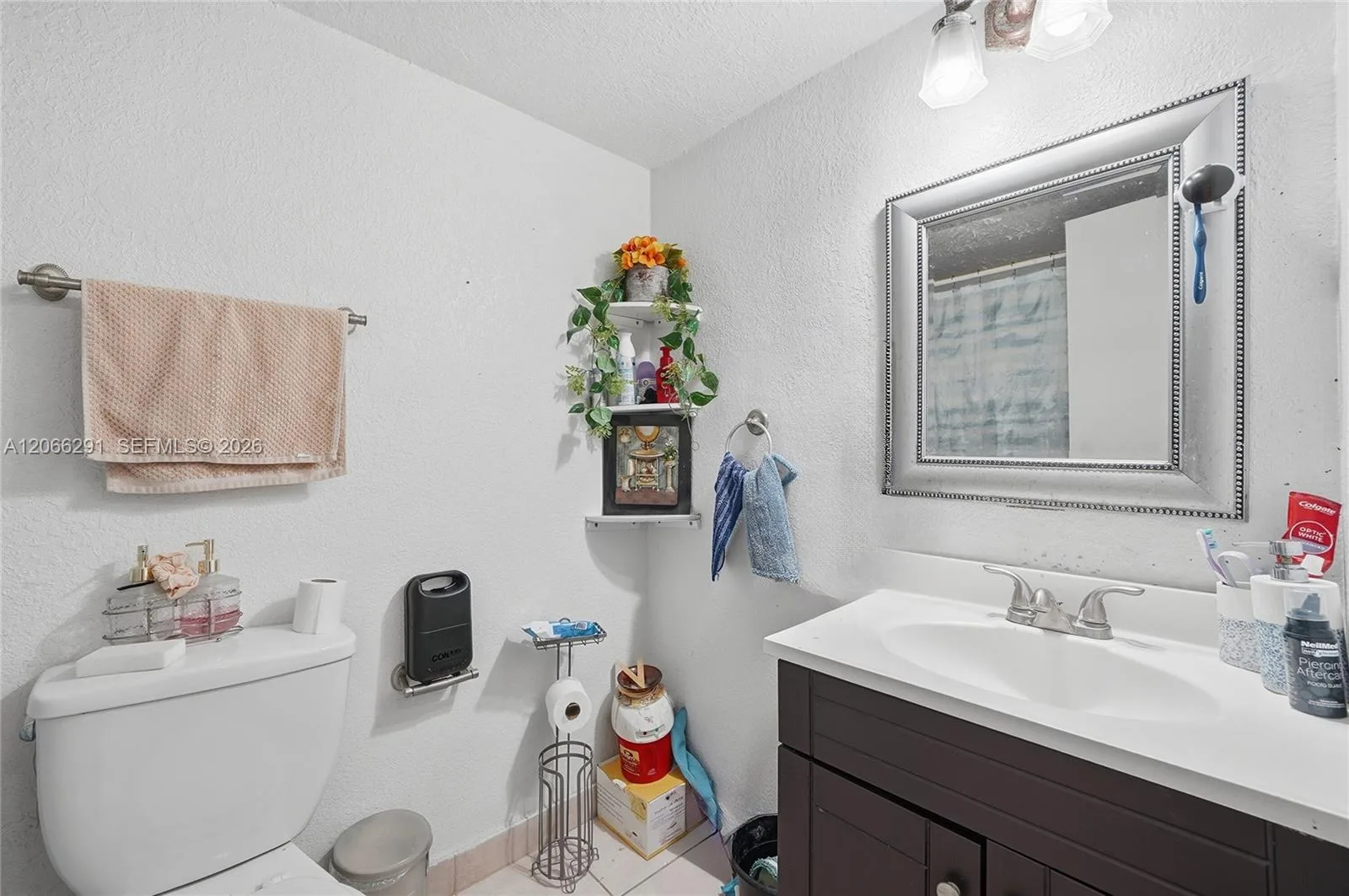 18101 NW 68th Ave # B105, Hialeah, FL 33015 photo 8