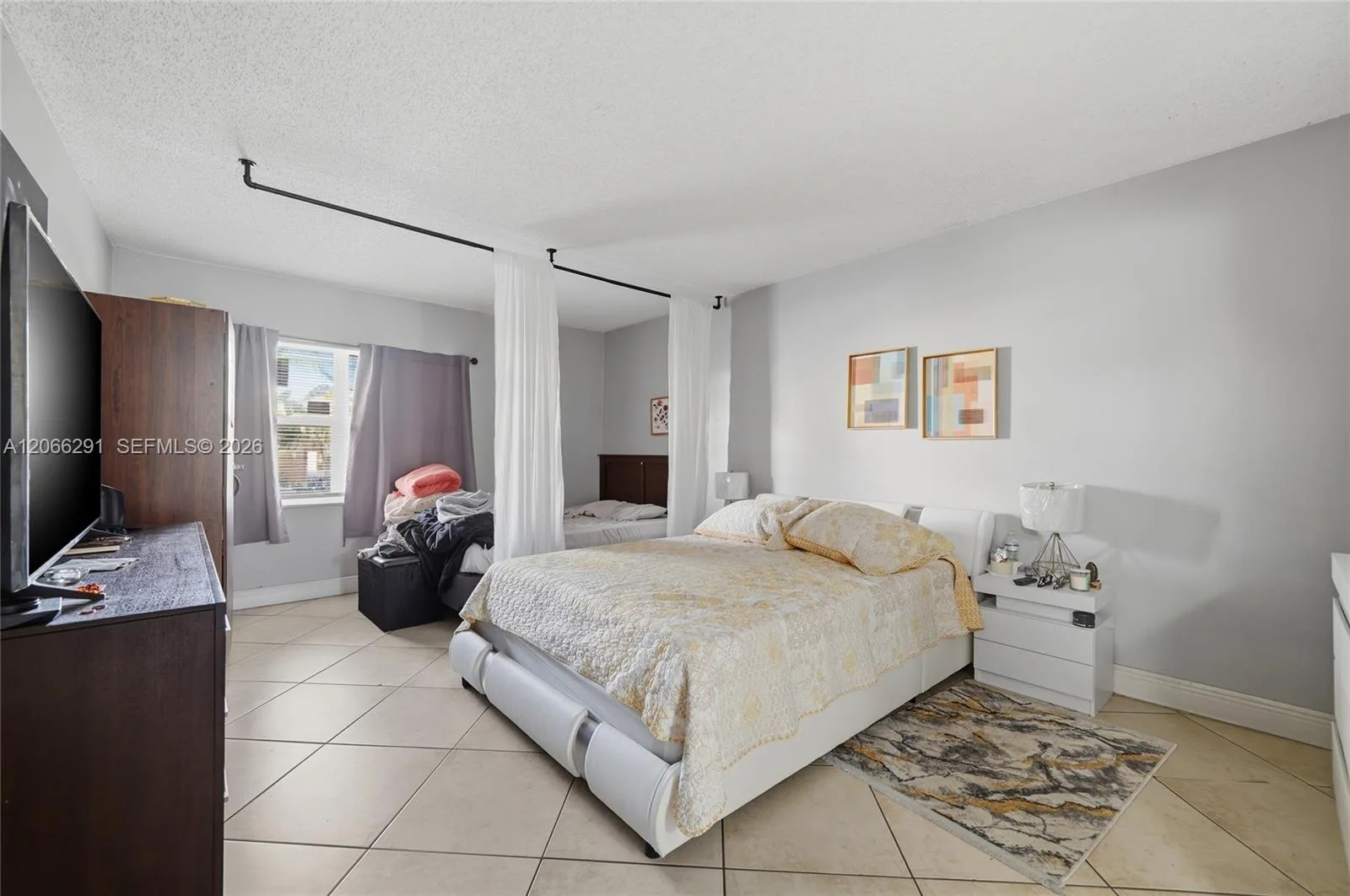 18101 NW 68th Ave # B105, Hialeah, FL 33015 photo 9