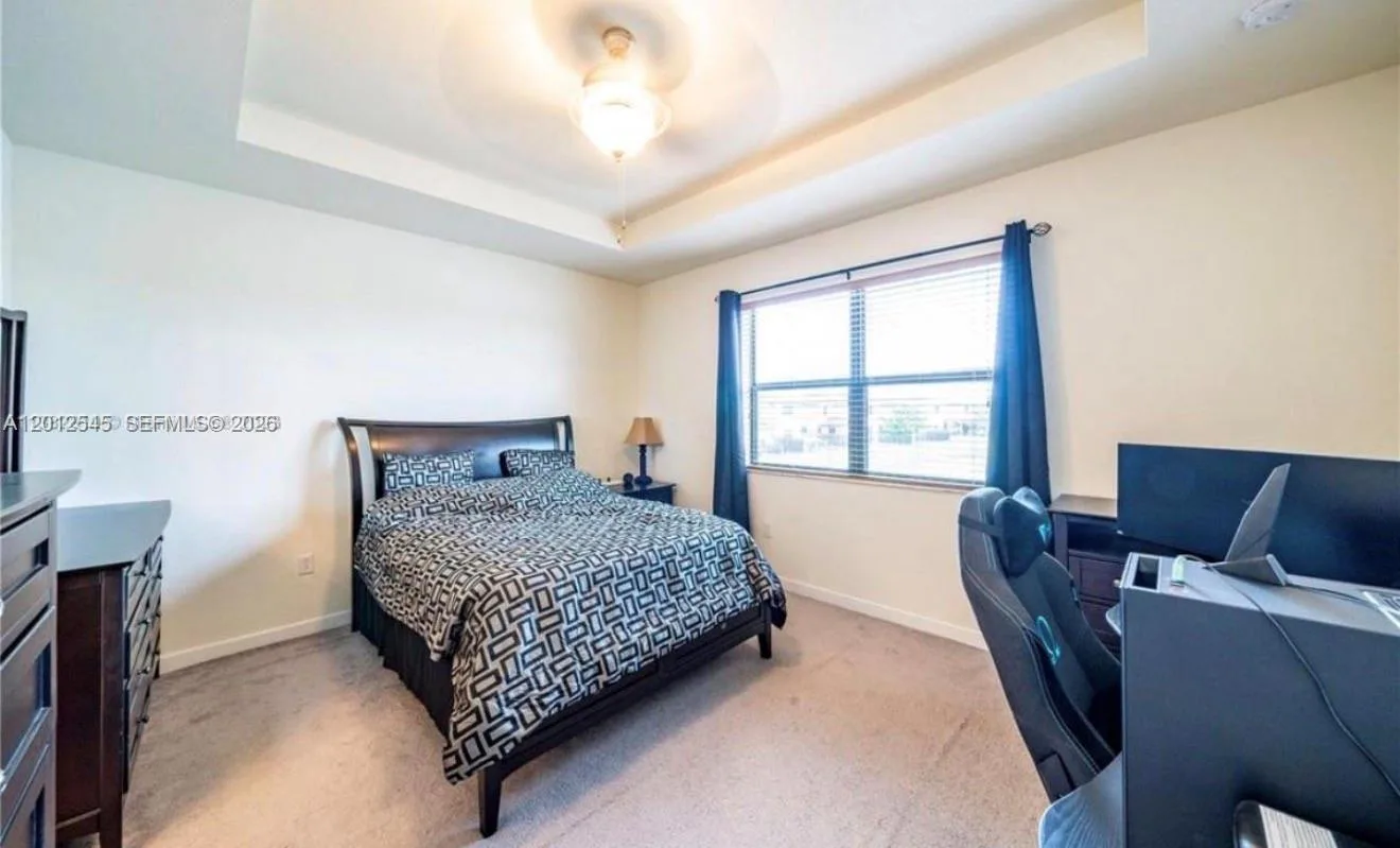2401 NE 2nd Dr, Homestead, FL 33033 photo 7
