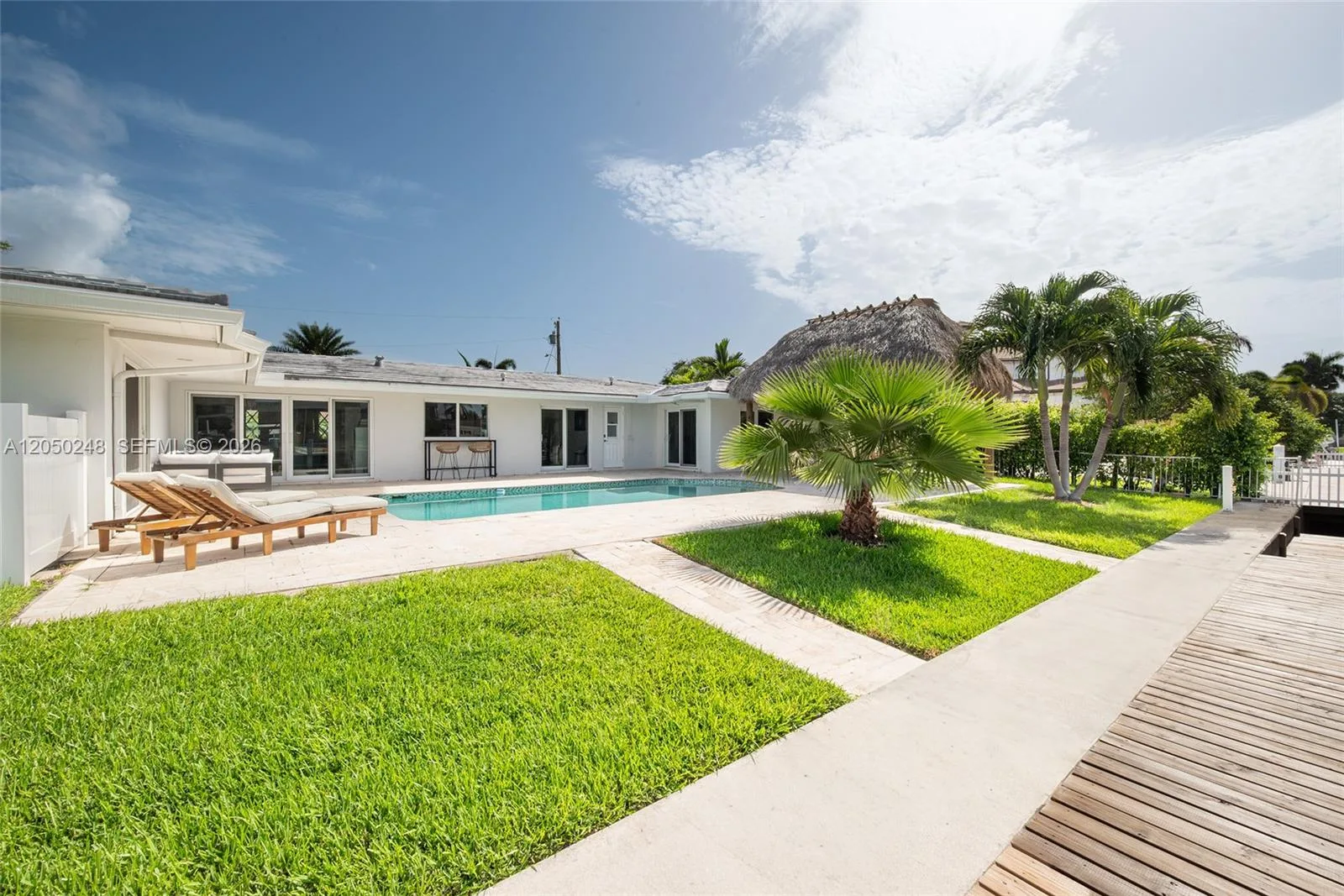 3110 NE 57th St, Fort Lauderdale, FL 33308