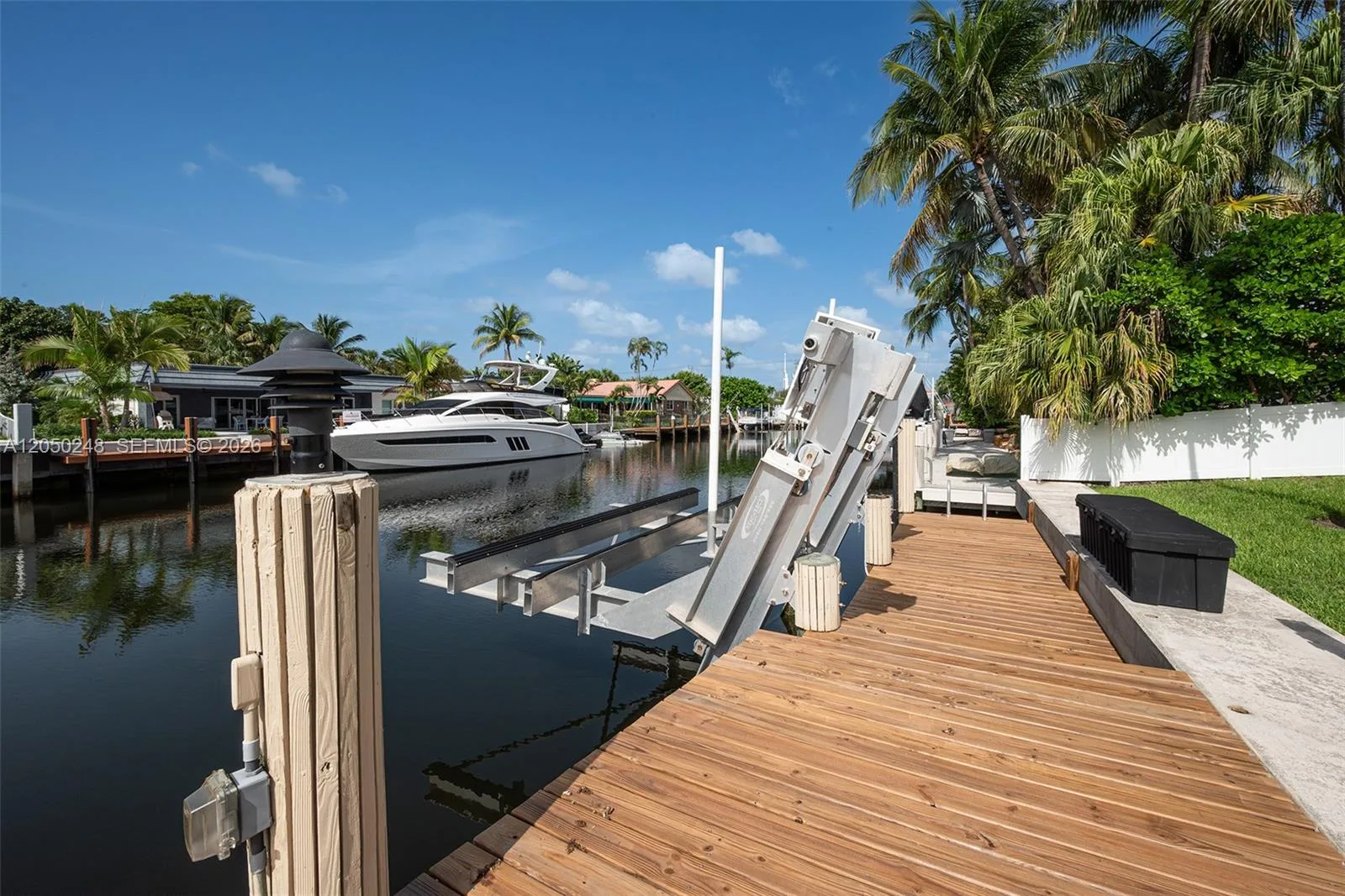 3110 NE 57th St, Fort Lauderdale, FL 33308 photo 3