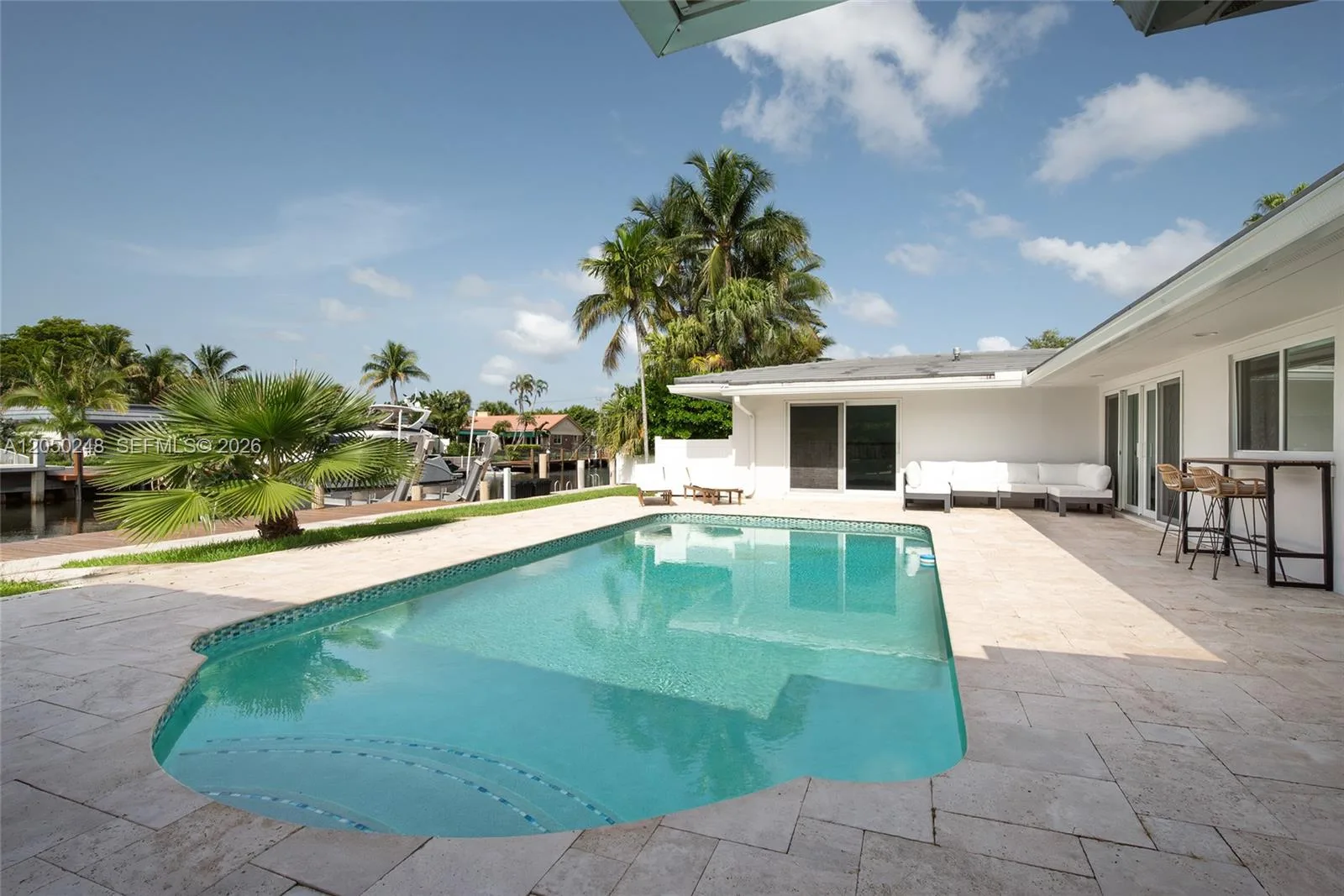 3110 NE 57th St, Fort Lauderdale, FL 33308 photo 4