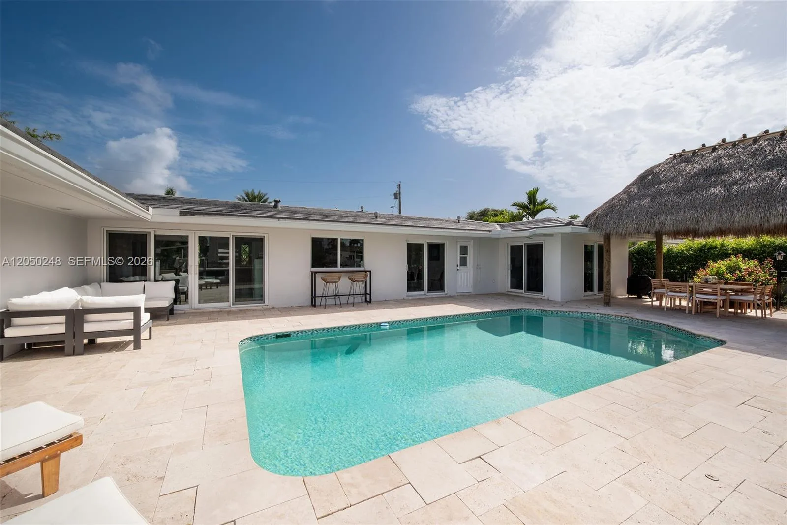 3110 NE 57th St, Fort Lauderdale, FL 33308 photo 5