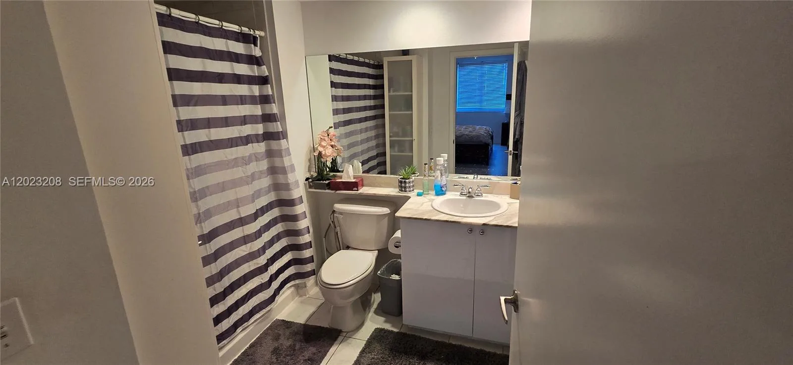 2775 NE 187th St # 314, Aventura, FL 33180 photo 13