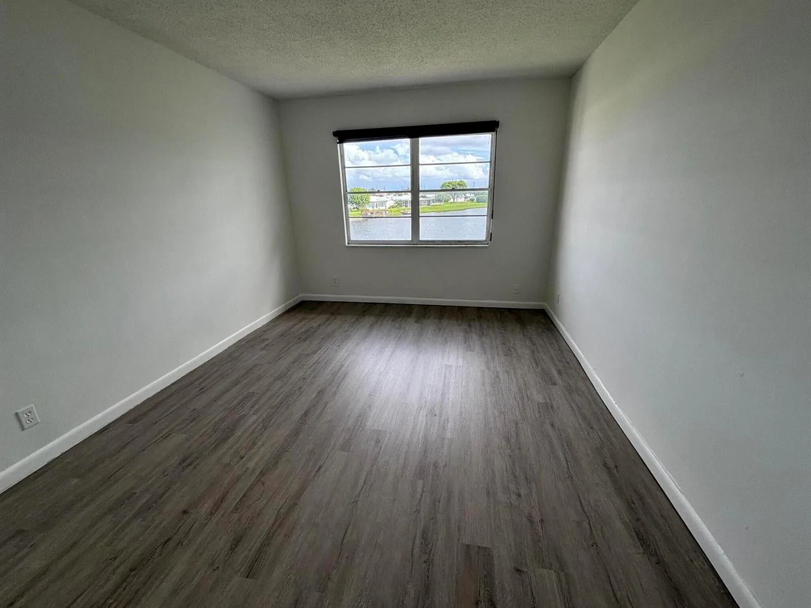 1112 Lake Terrace # 207, Boynton Beach, FL 33426 photo 12