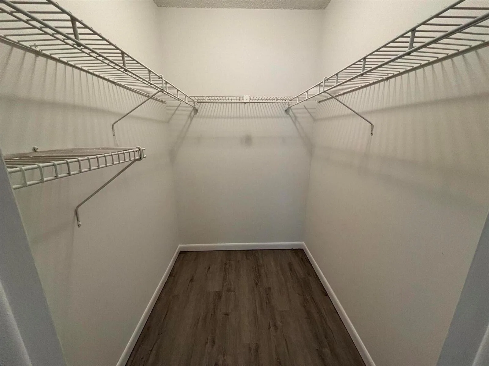 1112 Lake Terrace # 207, Boynton Beach, FL 33426 photo 13