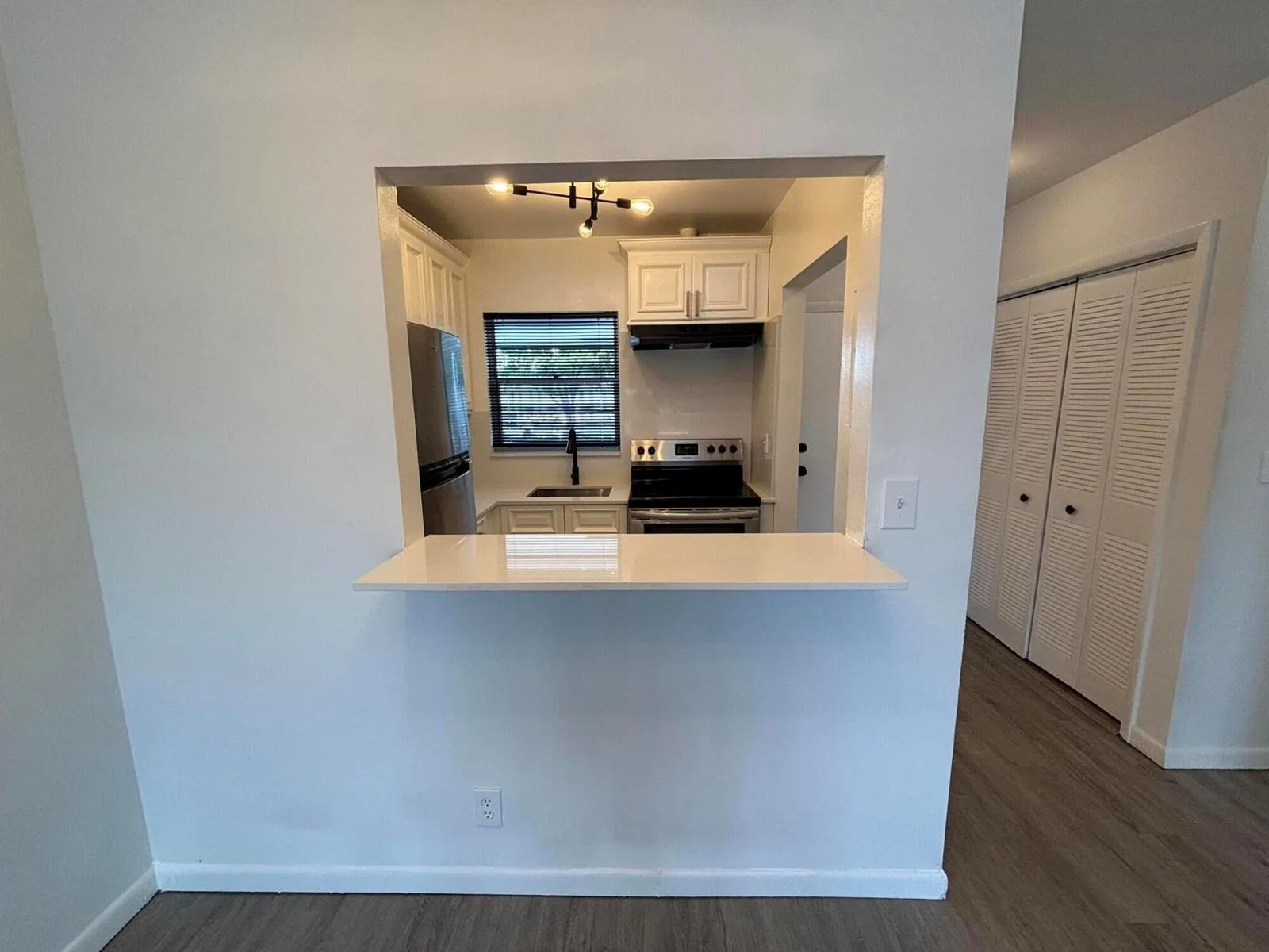 1112 Lake Terrace # 207, Boynton Beach, FL 33426 photo 6