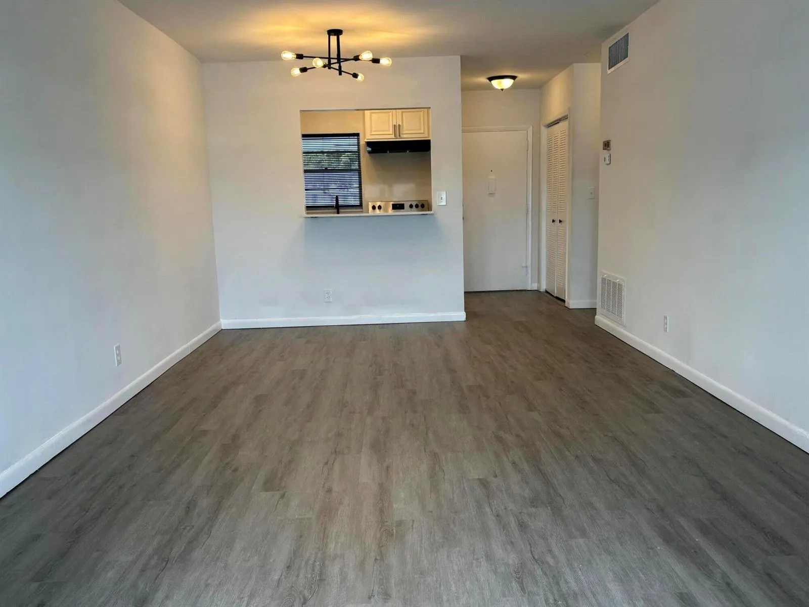 1112 Lake Terrace # 207, Boynton Beach, FL 33426 photo 7