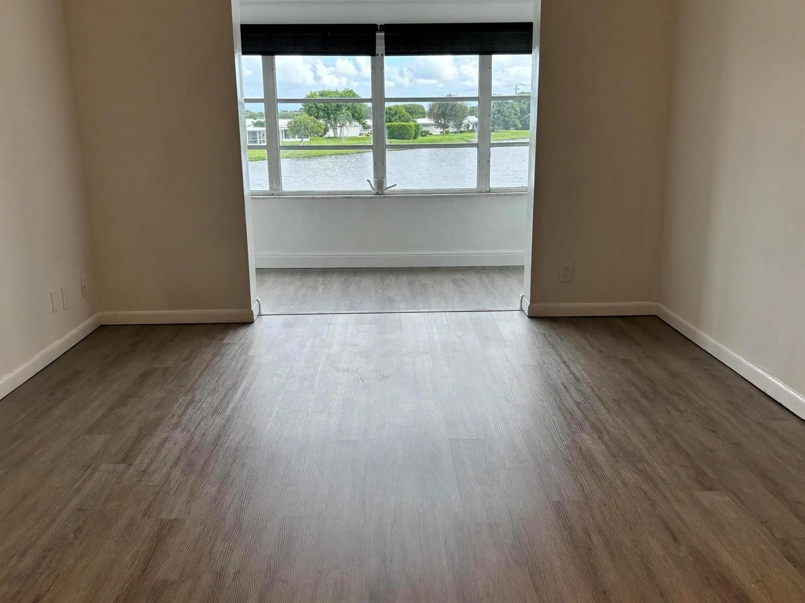 1112 Lake Terrace # 207, Boynton Beach, FL 33426 photo 8