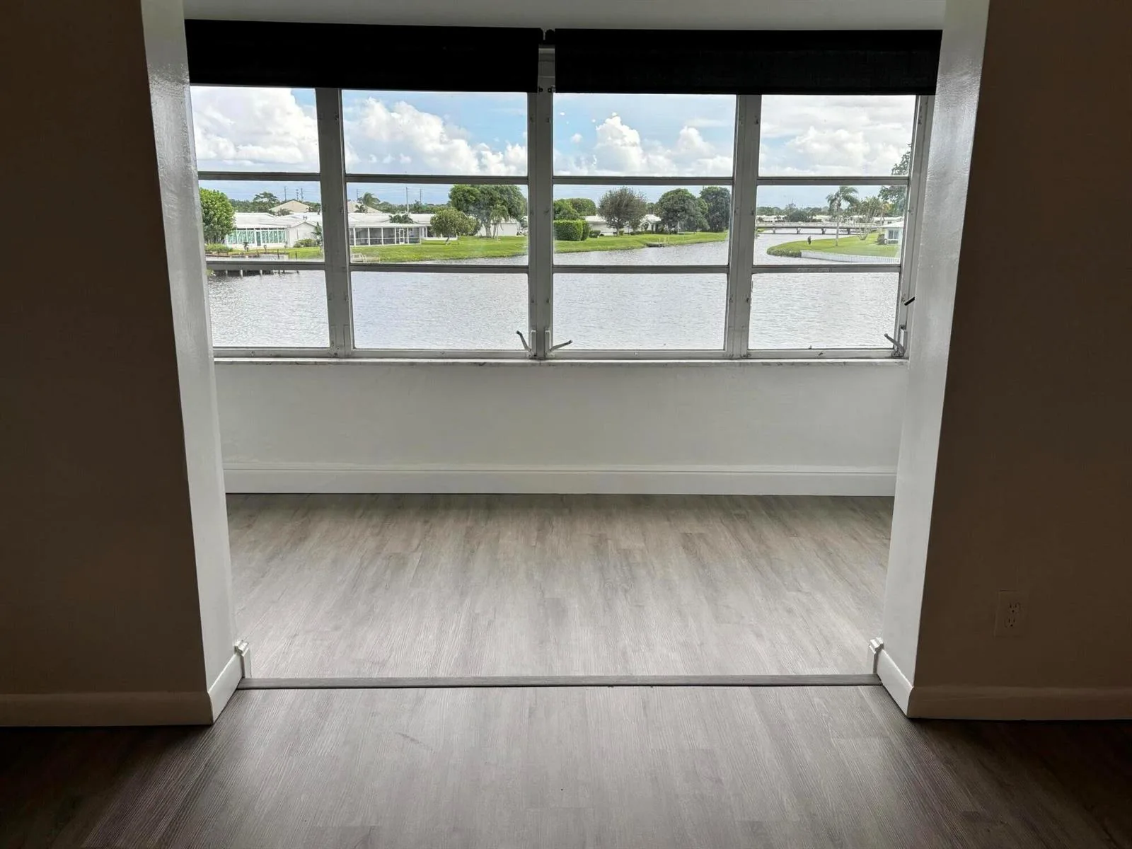 1112 Lake Terrace # 207, Boynton Beach, FL 33426 photo 9