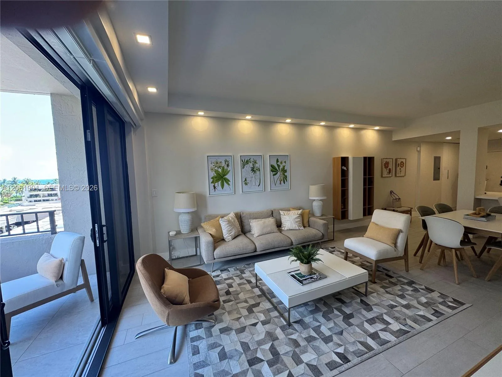 201 Crandon Blvd # 520, Key Biscayne, FL 33149