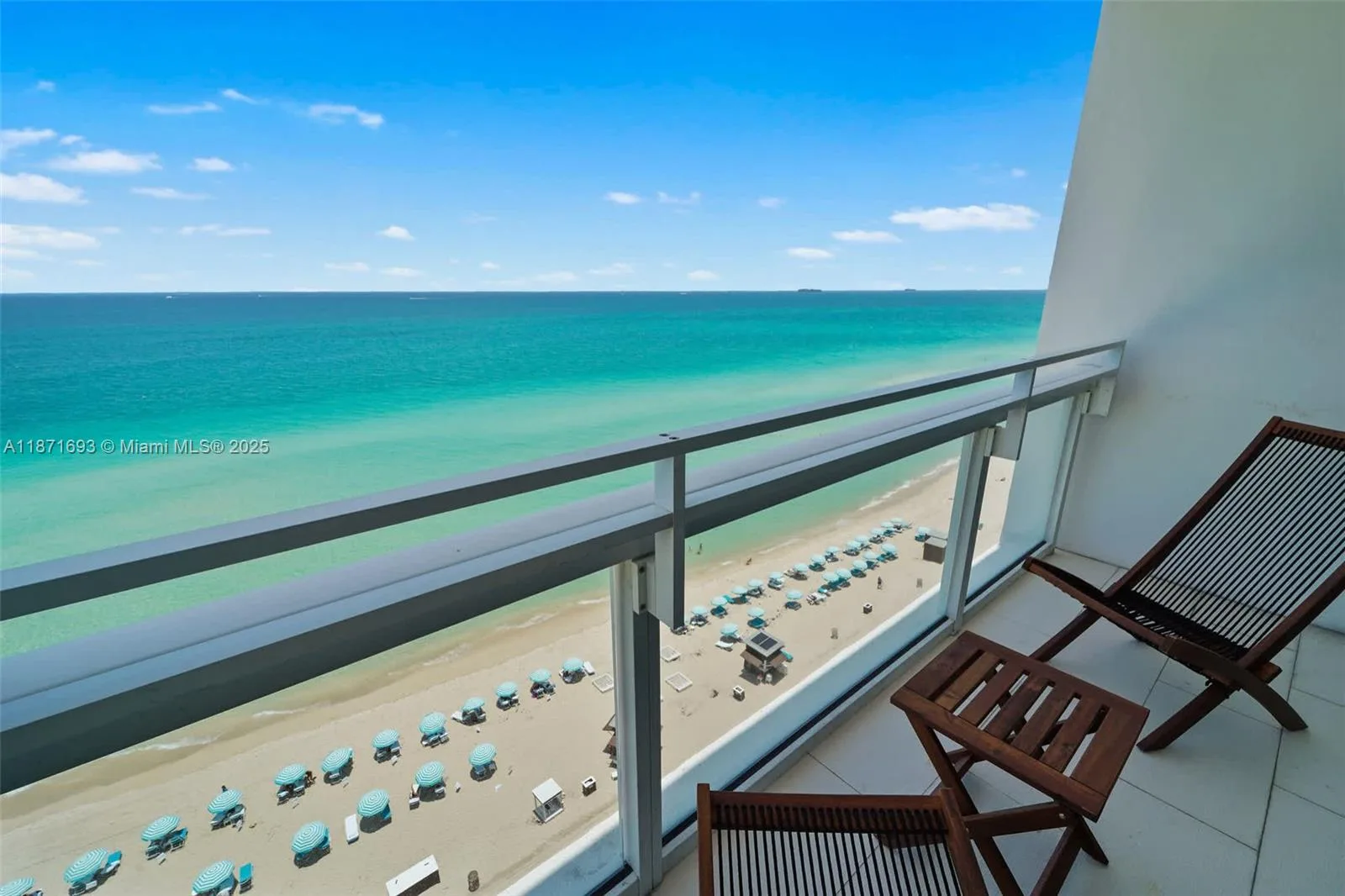 6801 Collins Ave # 1204/1217, Miami Beach, FL 33141