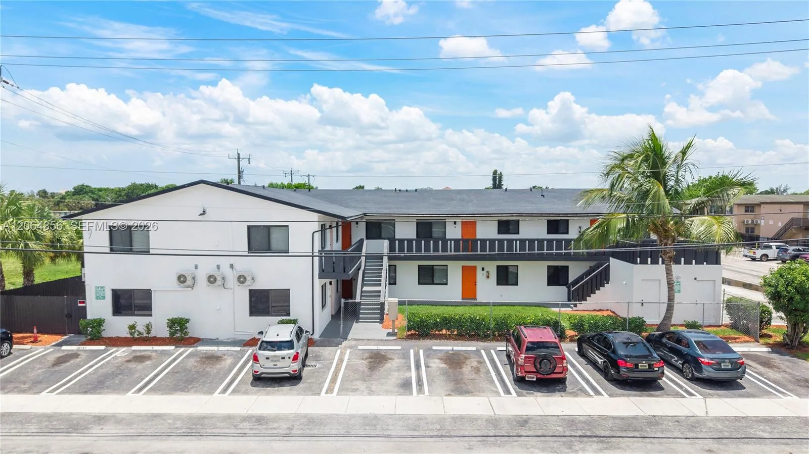 940 NW 8th Ave, Pompano Beach, FL 33060