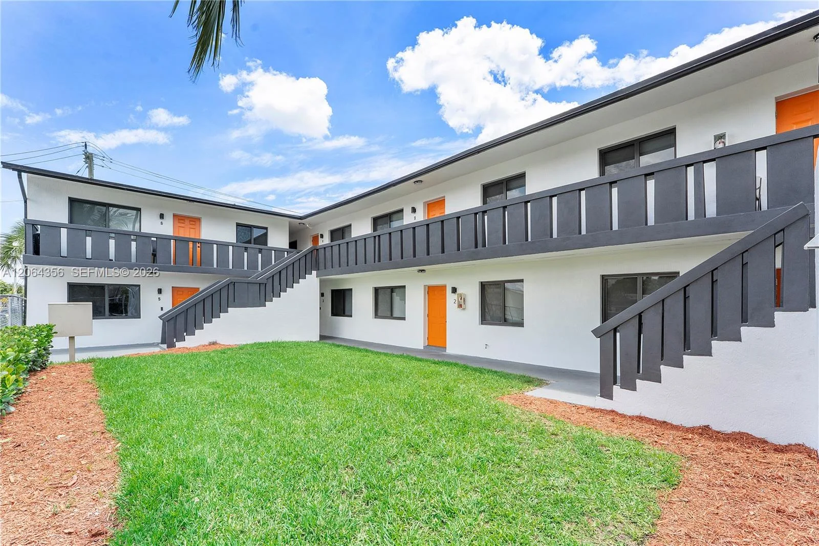 940 NW 8th Ave, Pompano Beach, FL 33060 photo 3
