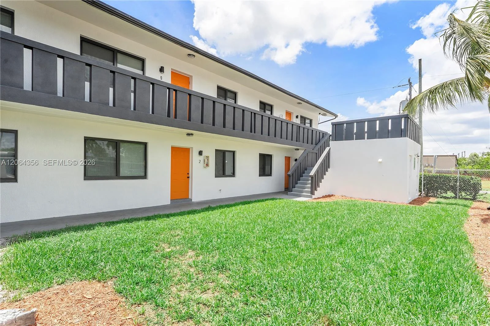940 NW 8th Ave, Pompano Beach, FL 33060 photo 4