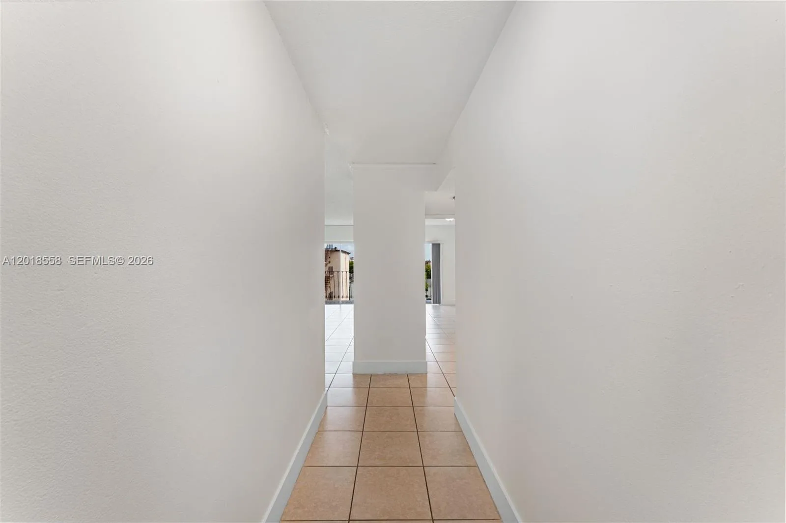1950 W 54th St # 412, Hialeah, FL 33012 photo 11
