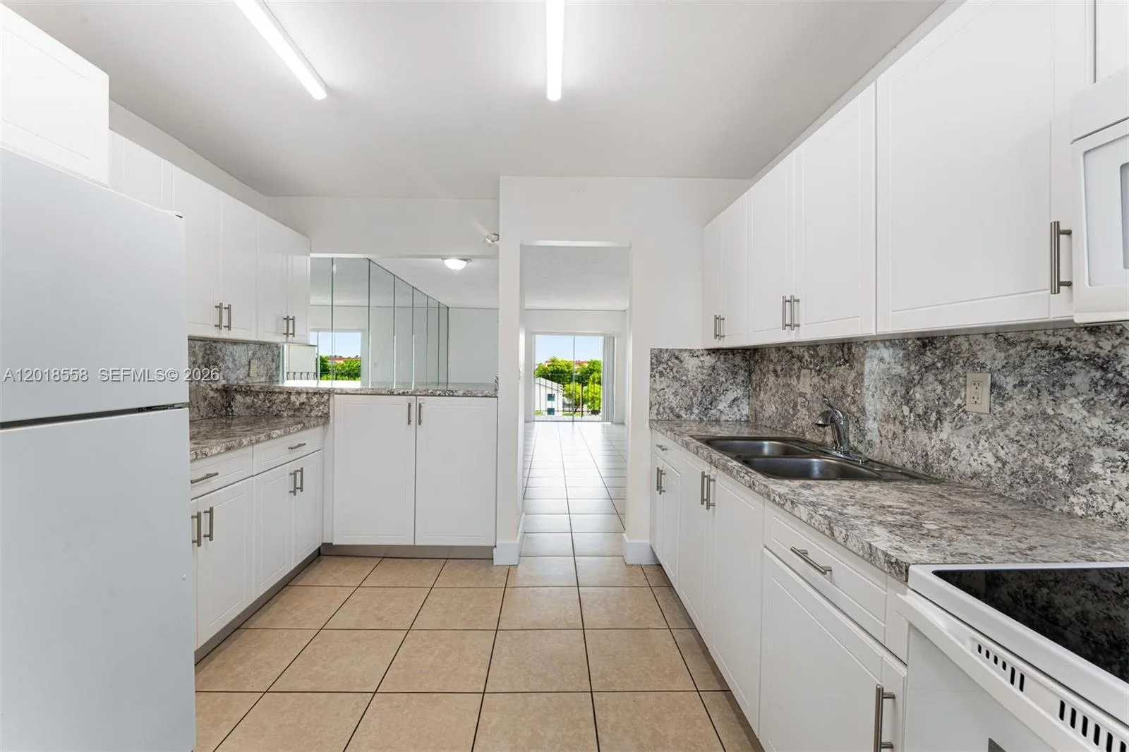 1950 W 54th St # 412, Hialeah, FL 33012 photo 4