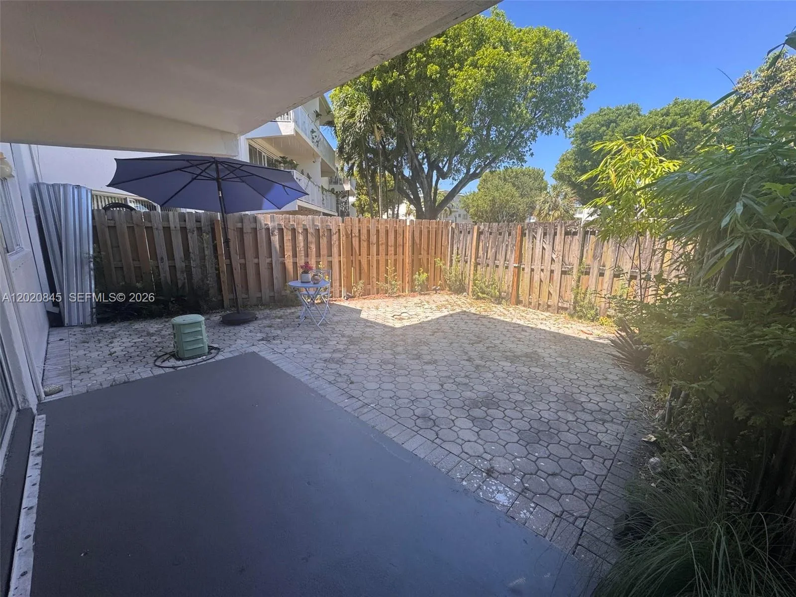 7737 SW 88th St # C106, Miami, FL 33156 photo 3