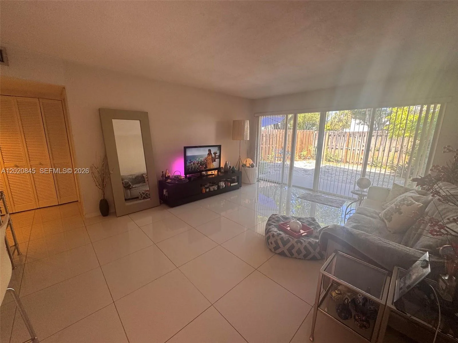 7737 SW 88th St # C106, Miami, FL 33156 photo 5