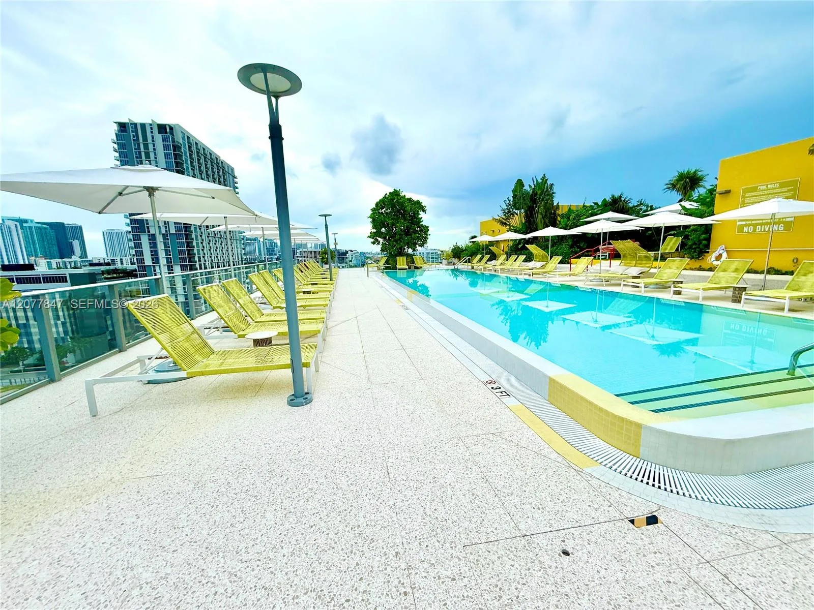 90 NE 32 # 309, Miami, FL 33137 photo 10