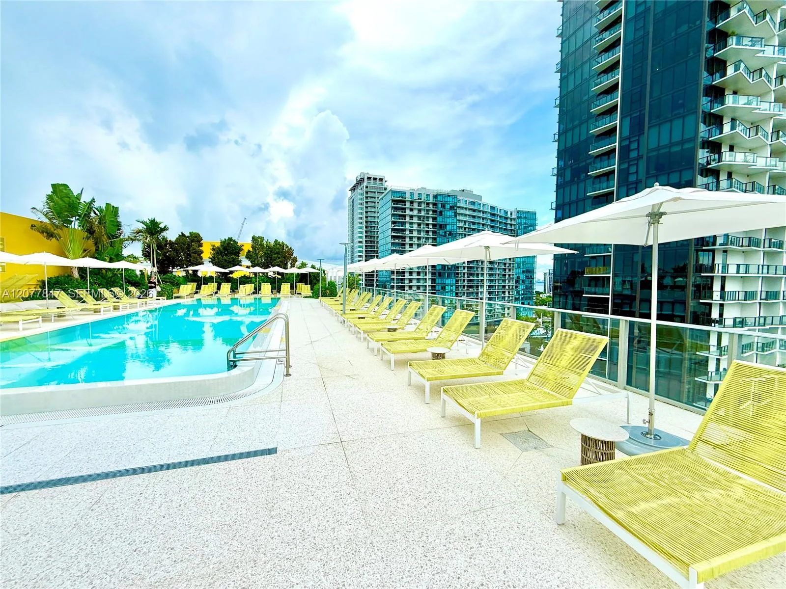 90 NE 32 # 309, Miami, FL 33137 photo 12