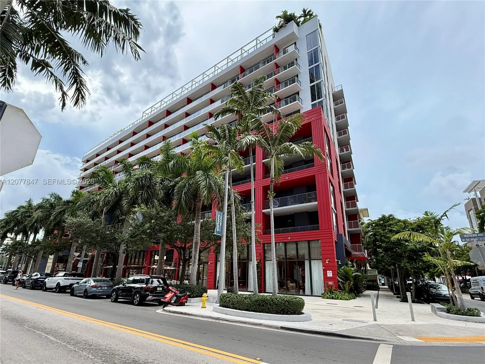 90 NE 32 # 309, Miami, FL 33137 photo 6