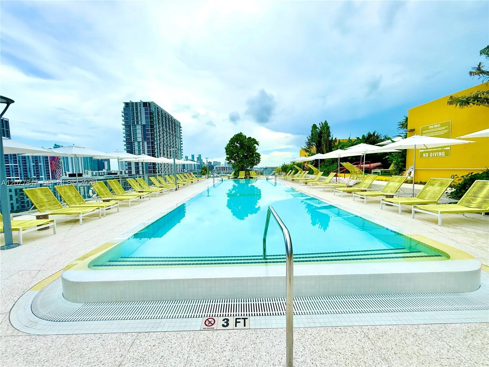90 NE 32 # 309, Miami, FL 33137 photo 8