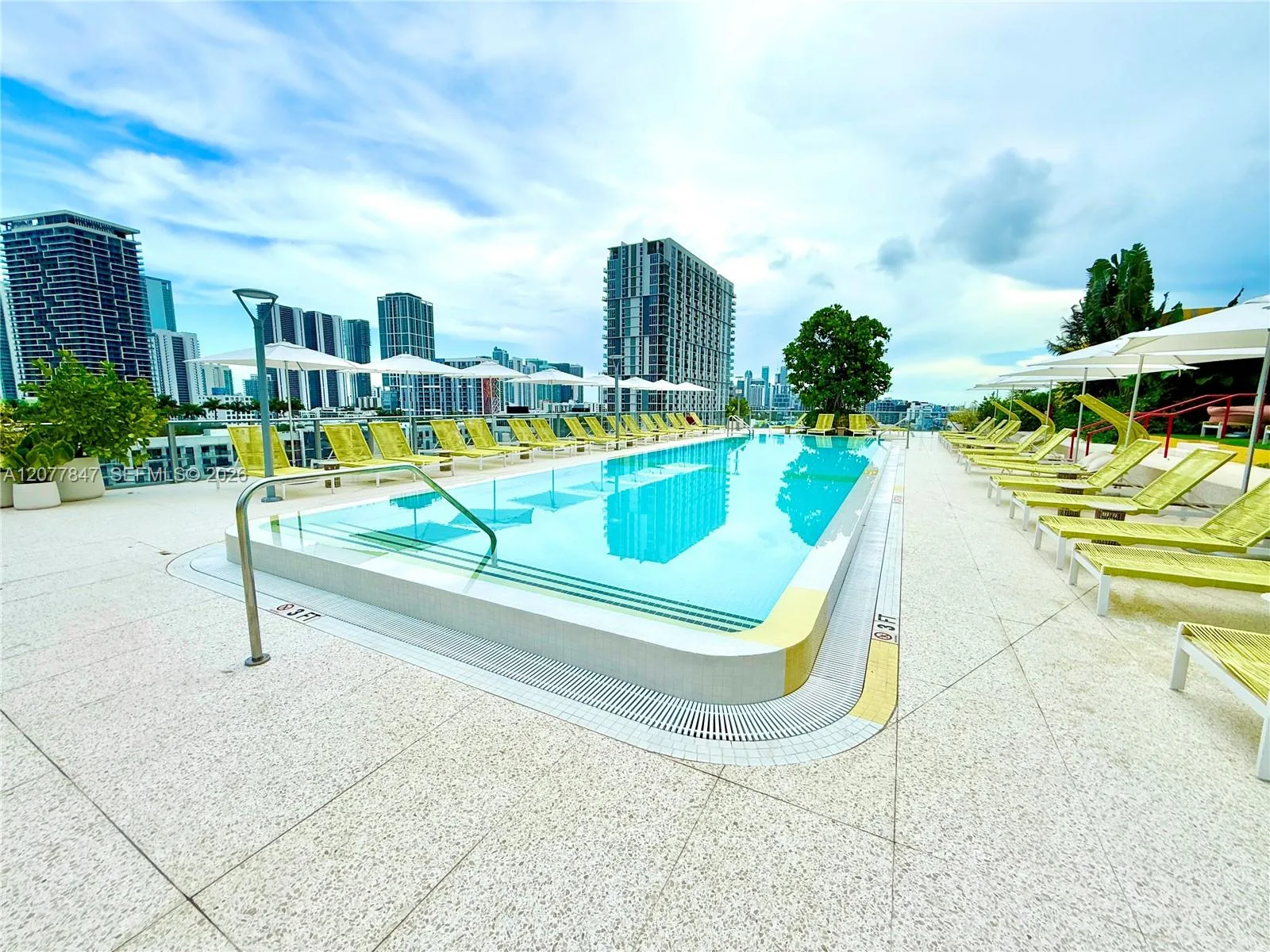90 NE 32 # 309, Miami, FL 33137 photo 9