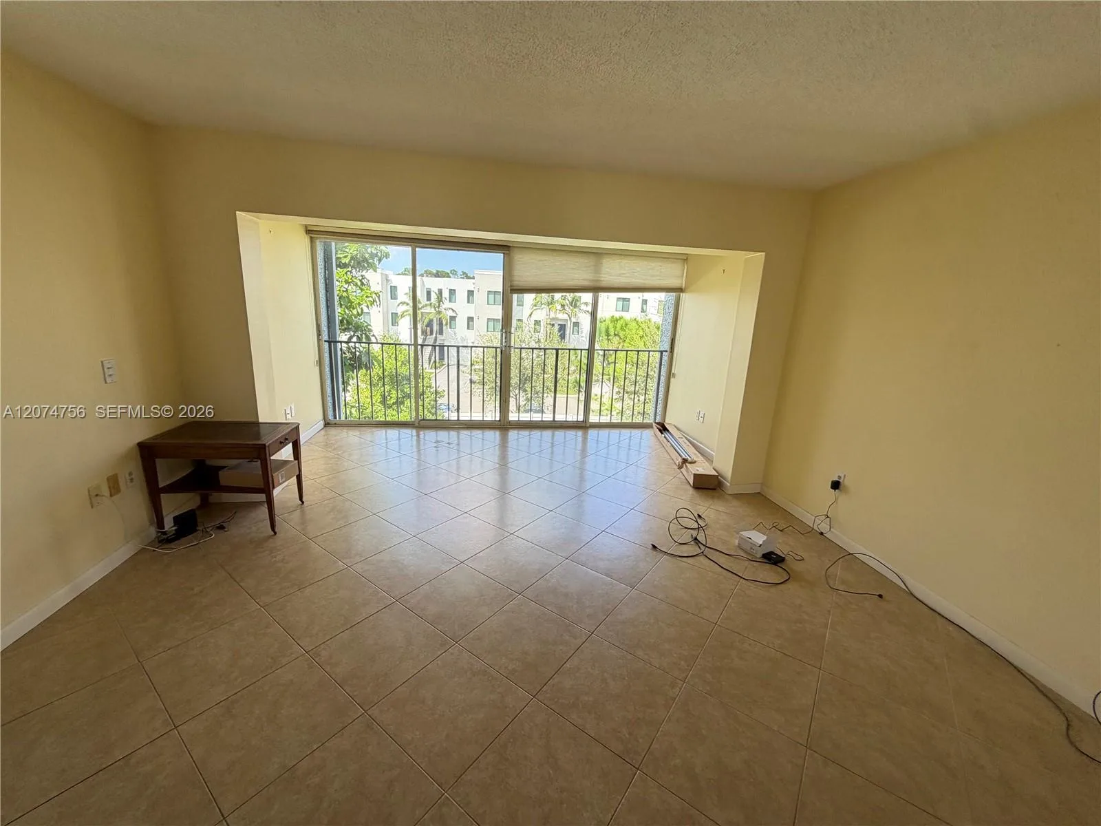 4242 Deste Ct # 304, Lake Worth, FL 33467