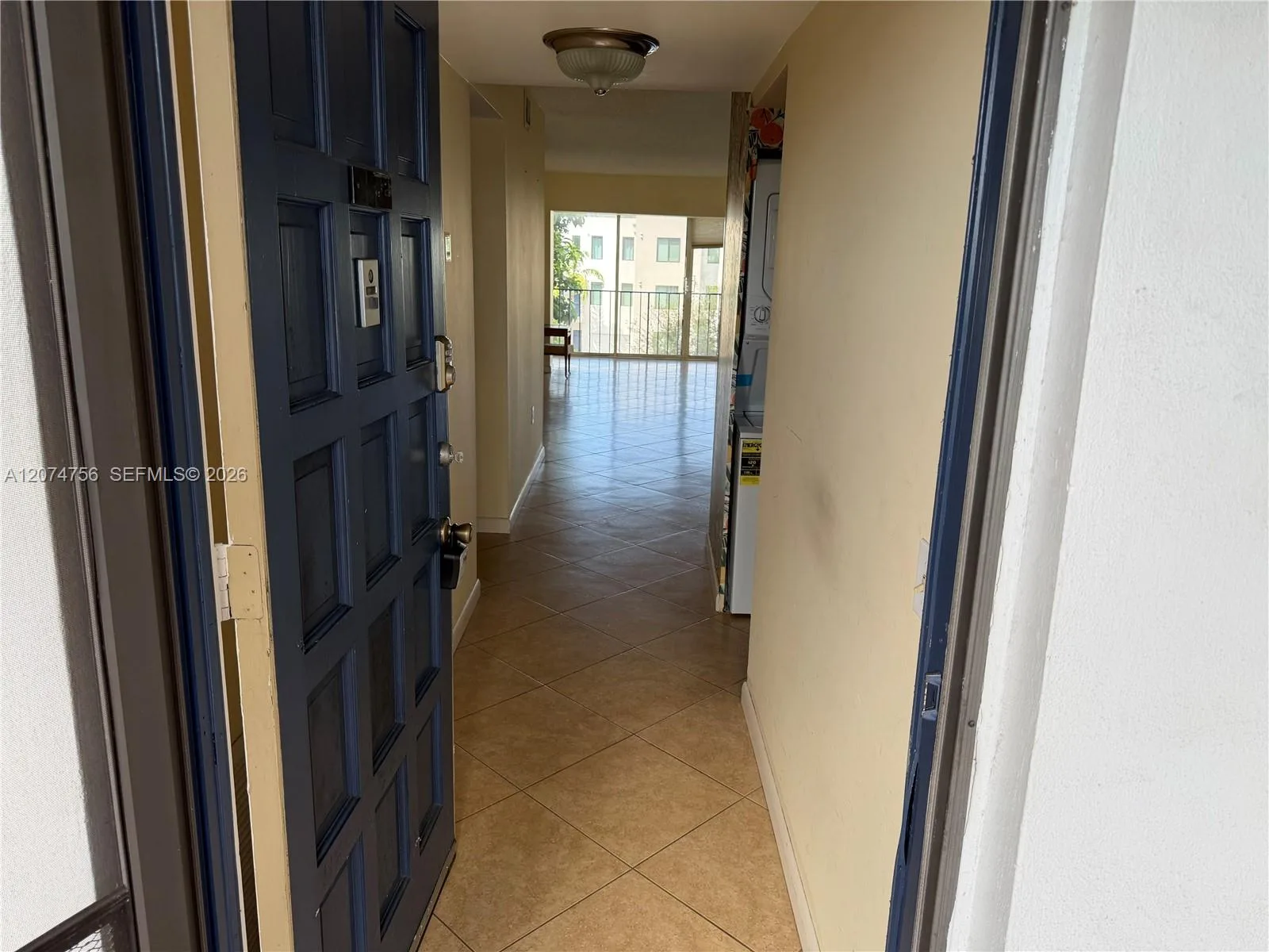 4242 Deste Ct # 304, Lake Worth, FL 33467 photo 2