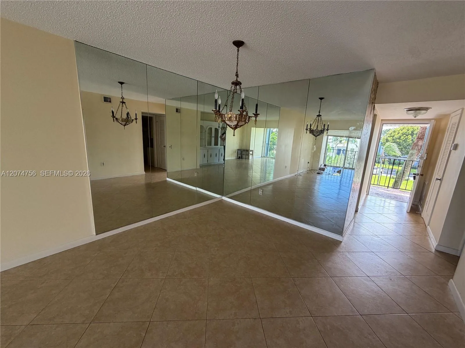 4242 Deste Ct # 304, Lake Worth, FL 33467 photo 3