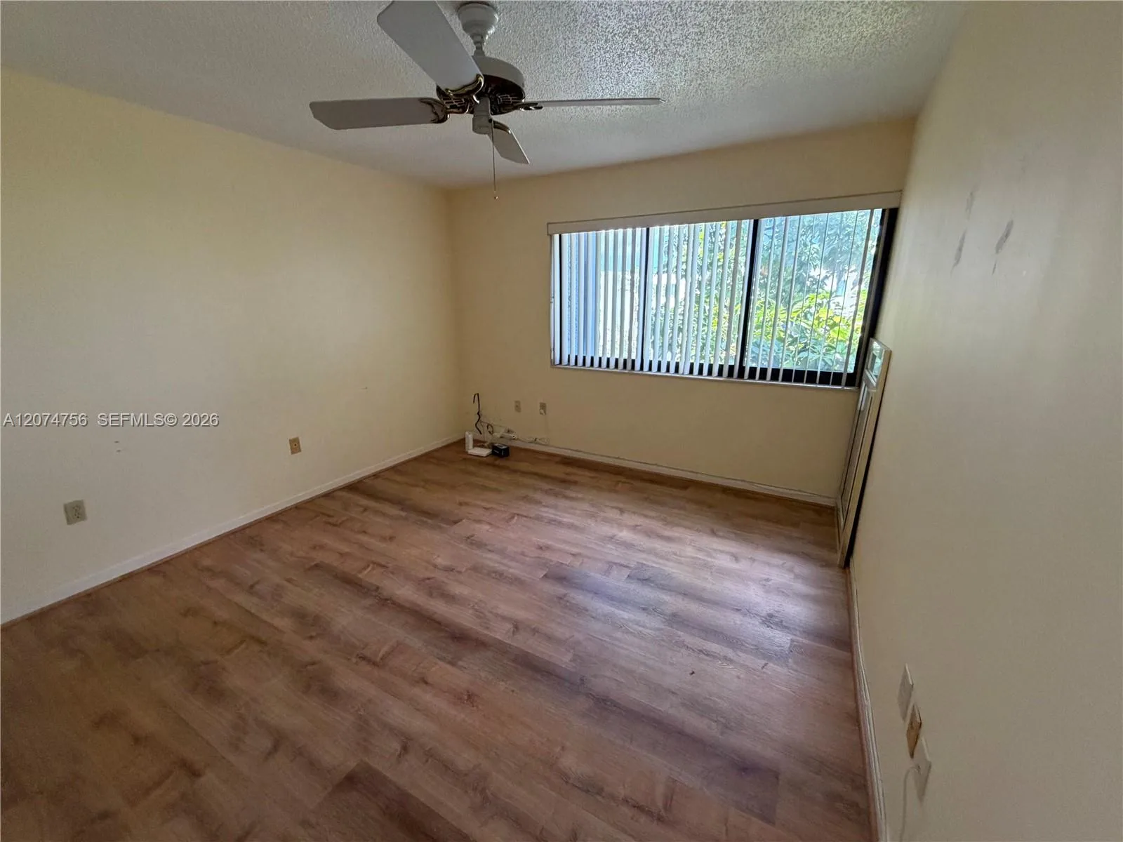 4242 Deste Ct # 304, Lake Worth, FL 33467 photo 4