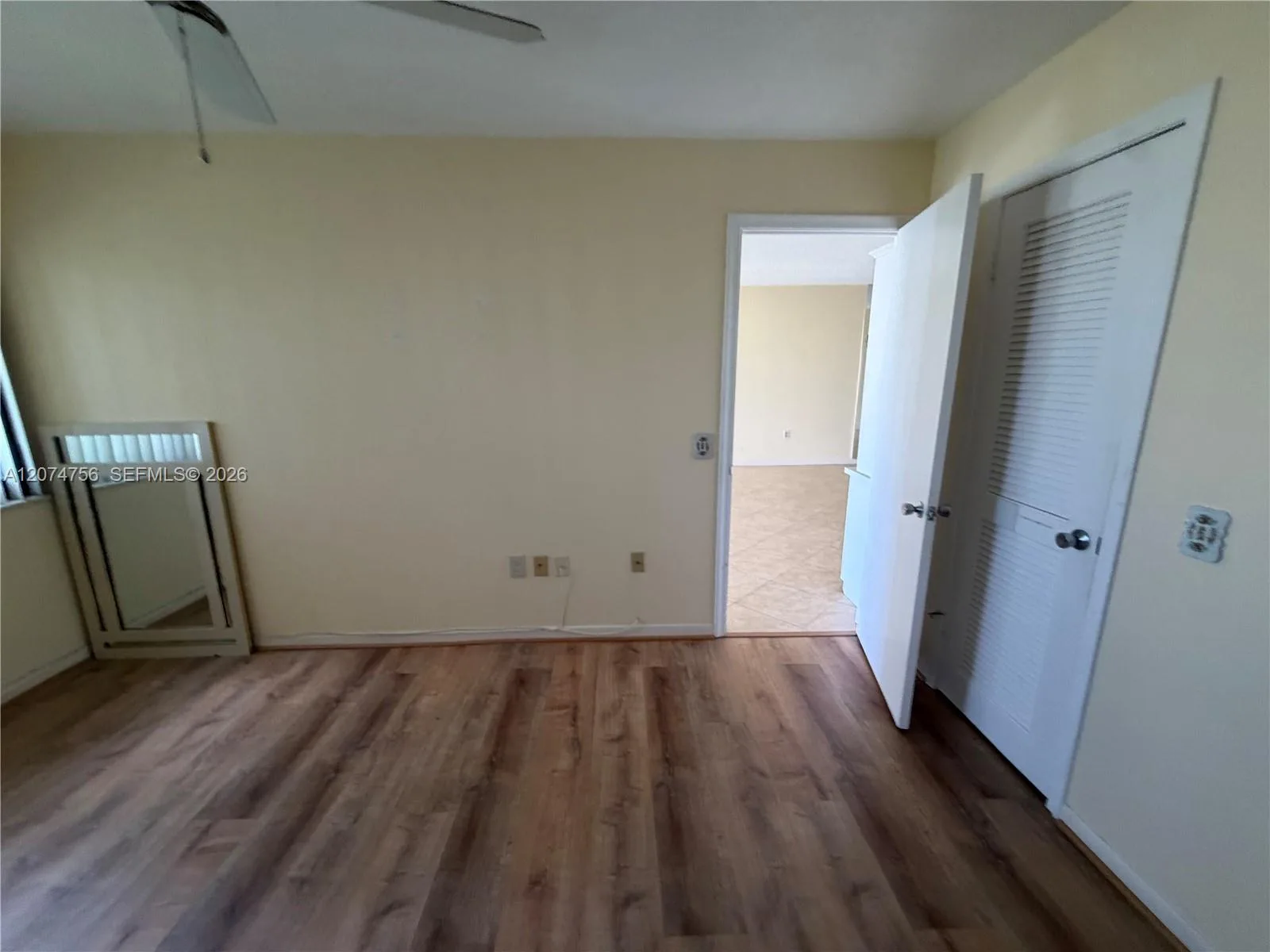 4242 Deste Ct # 304, Lake Worth, FL 33467 photo 5