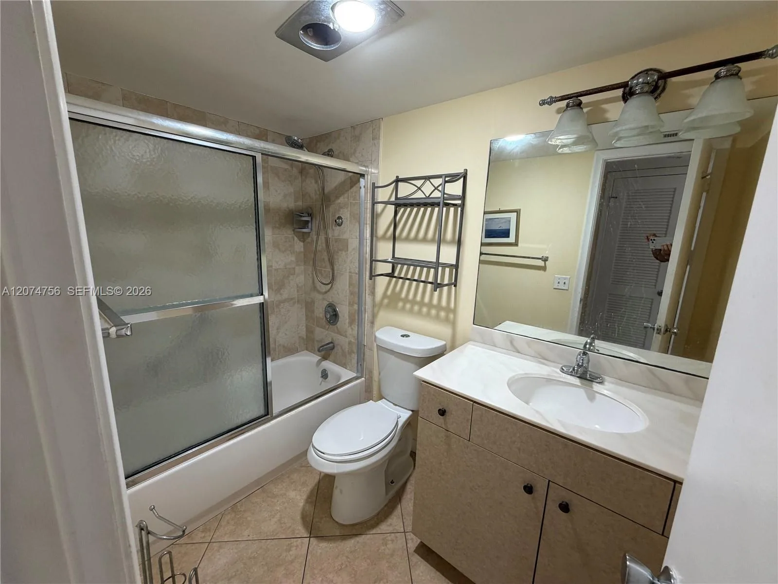 4242 Deste Ct # 304, Lake Worth, FL 33467 photo 6