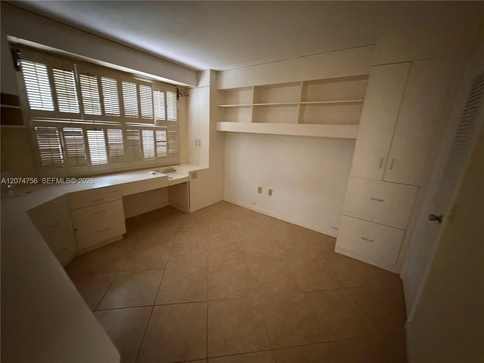 4242 Deste Ct # 304, Lake Worth, FL 33467 photo 7