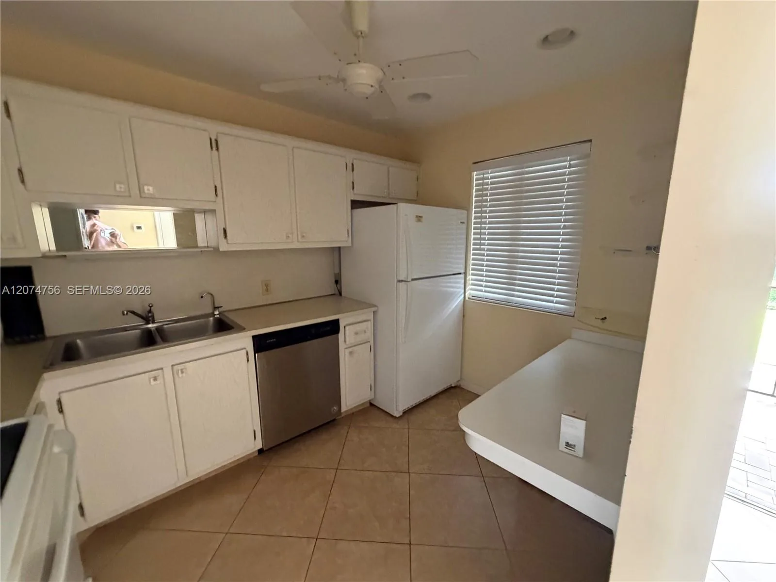 4242 Deste Ct # 304, Lake Worth, FL 33467 photo 8