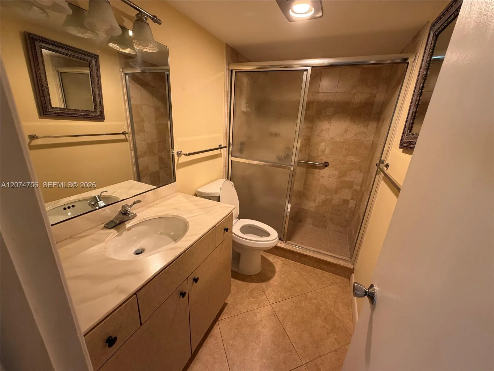 4242 Deste Ct # 304, Lake Worth, FL 33467 photo 9