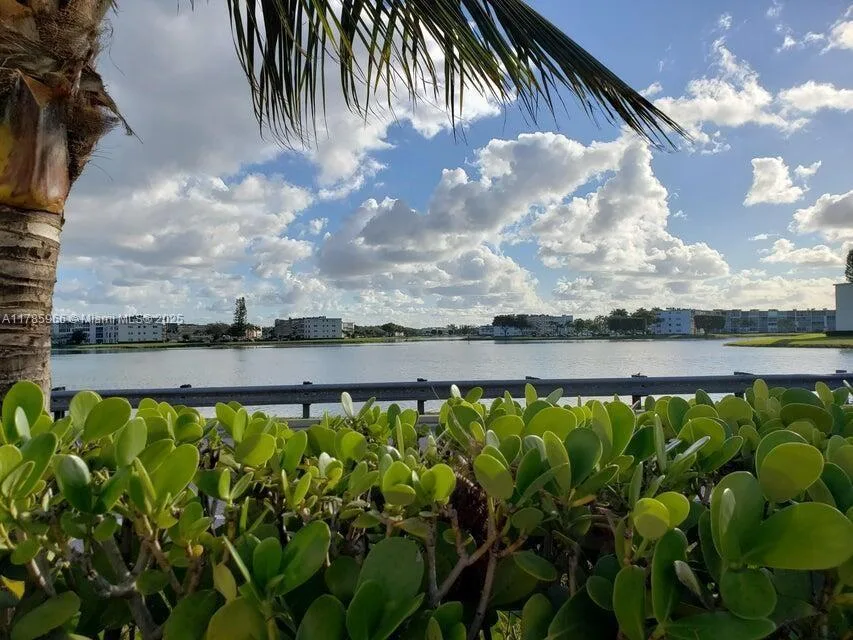 22 Suffolk A # 22, Boca Raton, FL 33434 photo 10
