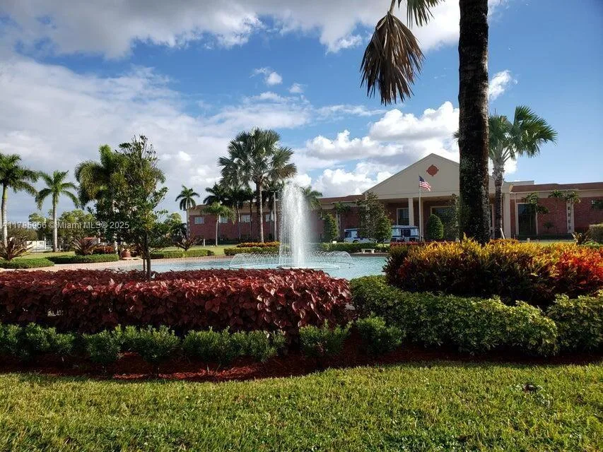22 Suffolk A # 22, Boca Raton, FL 33434 photo 11