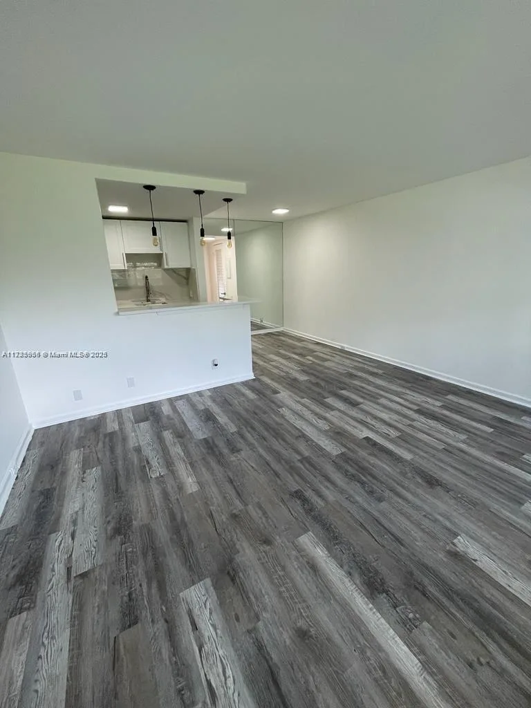 22 Suffolk A # 22, Boca Raton, FL 33434 photo 2