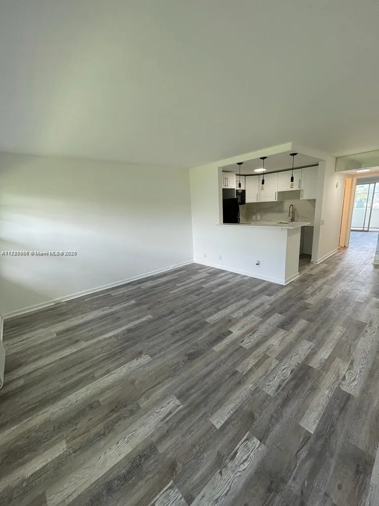22 Suffolk A # 22, Boca Raton, FL 33434 photo 4
