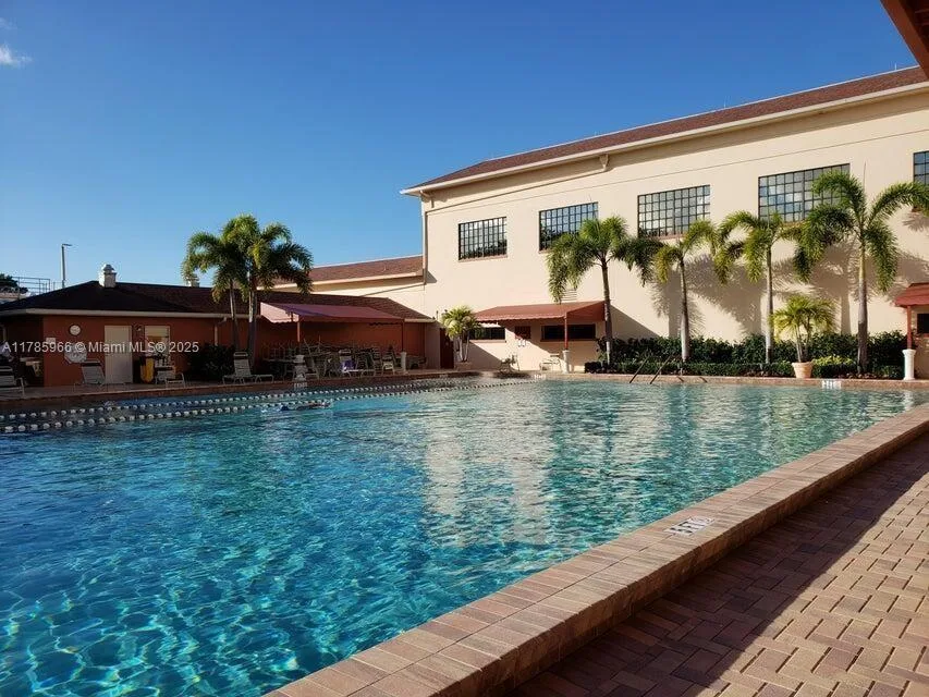 22 Suffolk A # 22, Boca Raton, FL 33434 photo 6