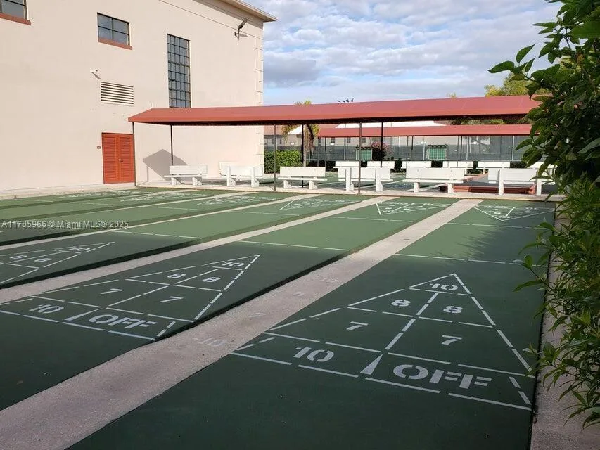 22 Suffolk A # 22, Boca Raton, FL 33434 photo 8